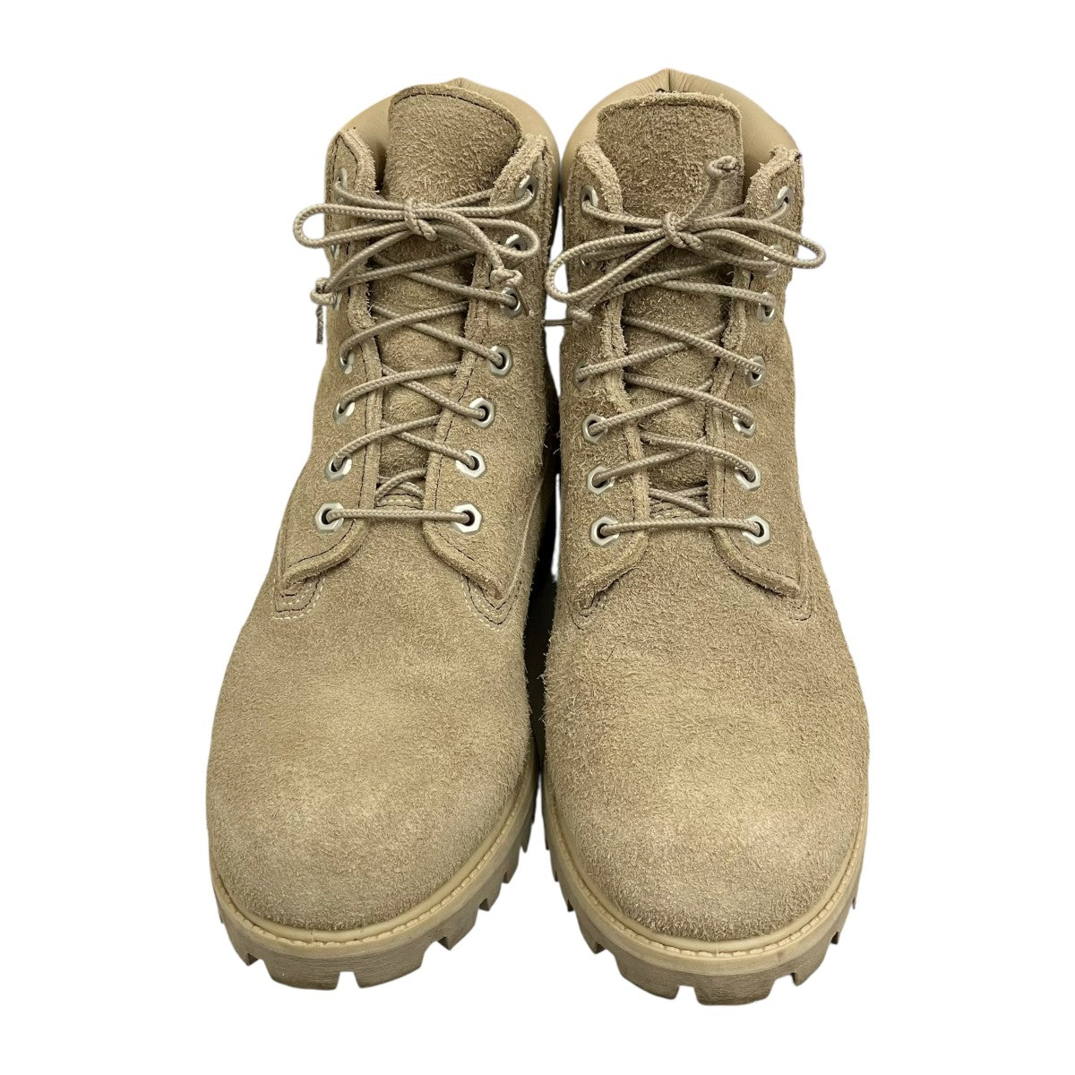 Timberland×nonnative 別注 6インチ プレミアム ビブラム GTXブーツA68UQ 古着・中古-2枚目のアイテム画像