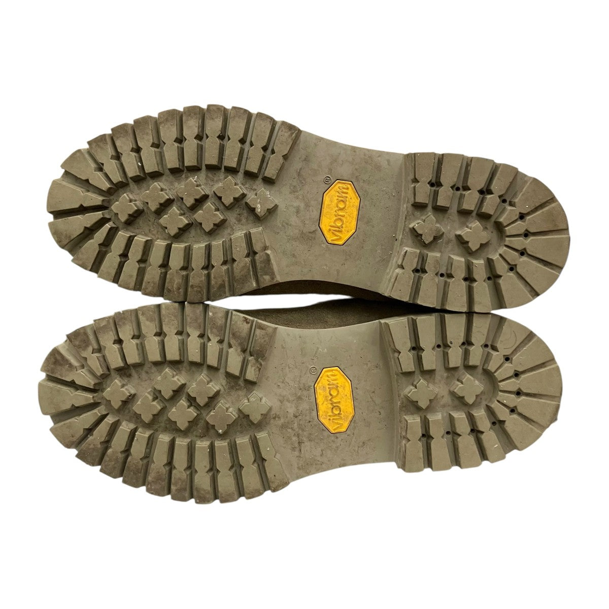 Timberland×nonnative 別注 6インチ プレミアム ビブラム GTXブーツA68UQ 古着・中古-5枚目のアイテム画像