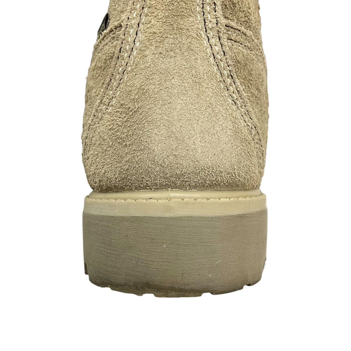 Timberland×nonnative 別注 6インチ プレミアム ビブラム GTXブーツA68UQ 古着・中古-7枚目のアイテム画像