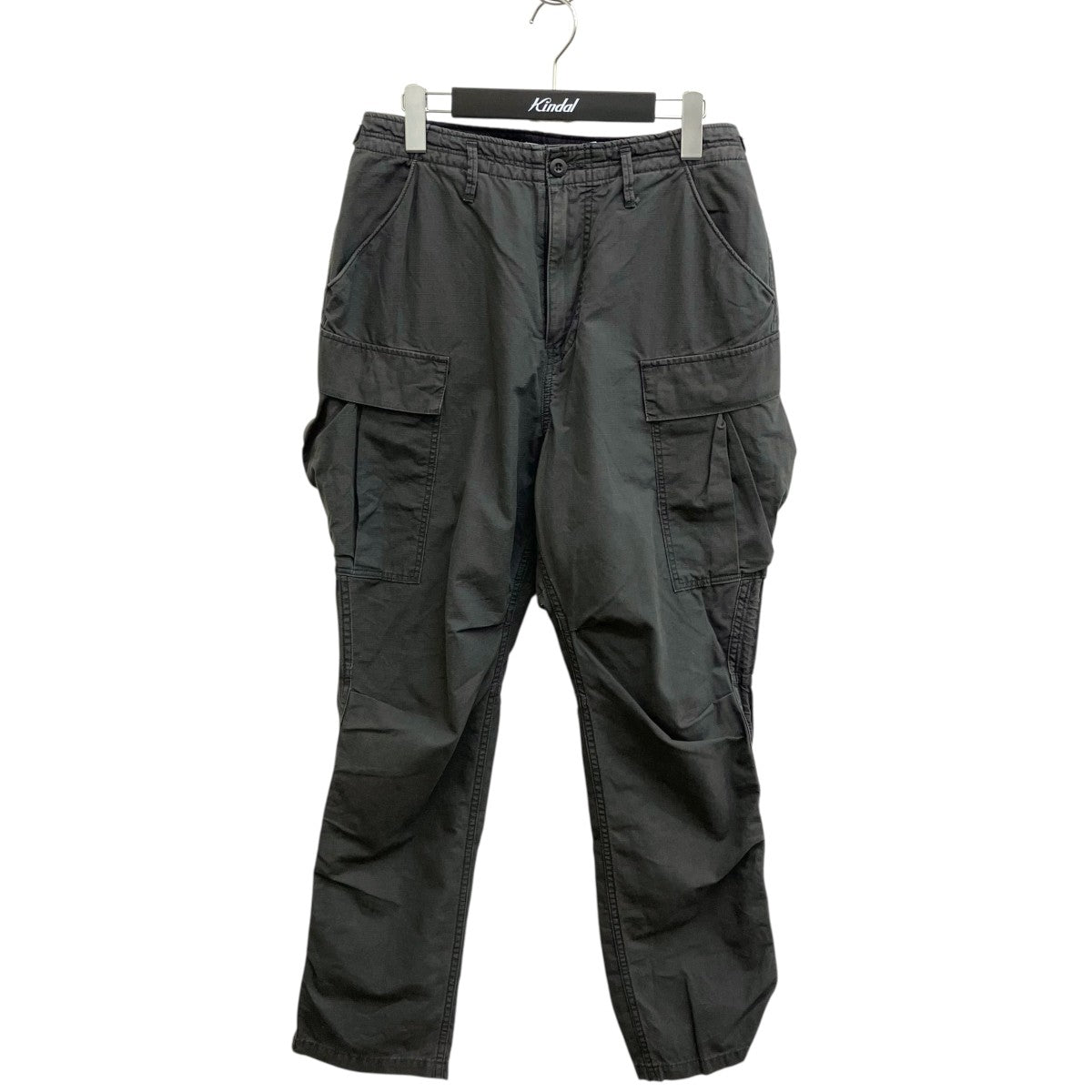 nonnative カーゴパンツNN-P3351 古着・中古-1枚目のアイテム画像