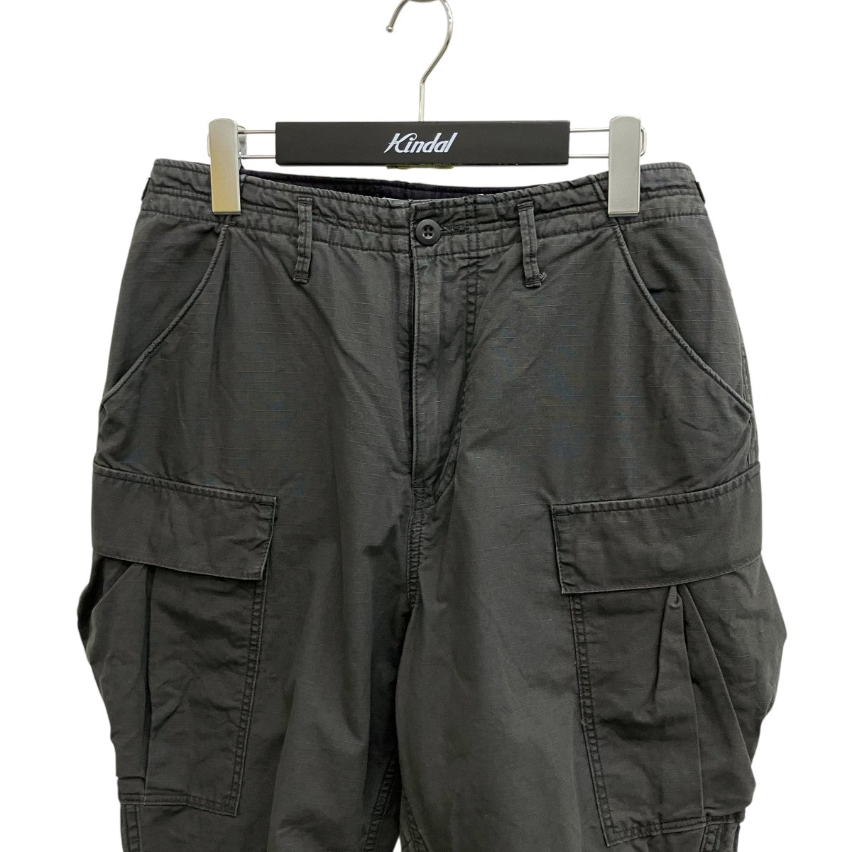 nonnative カーゴパンツNN-P3351 古着・中古-3枚目のアイテム画像