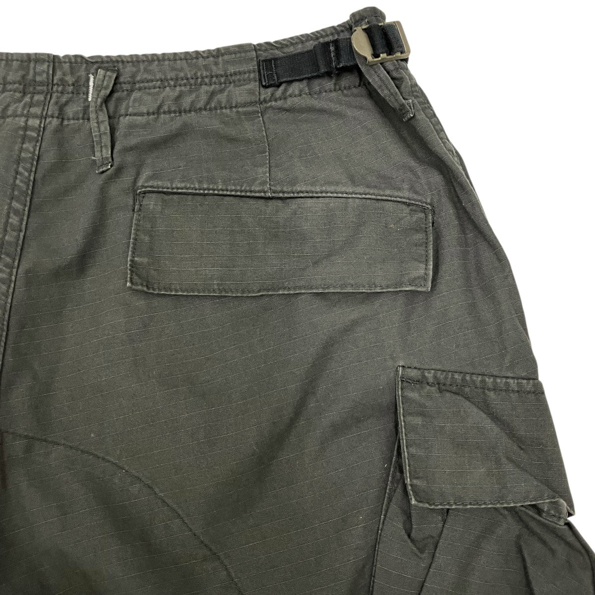 nonnative カーゴパンツNN-P3351 古着・中古-5枚目のアイテム画像