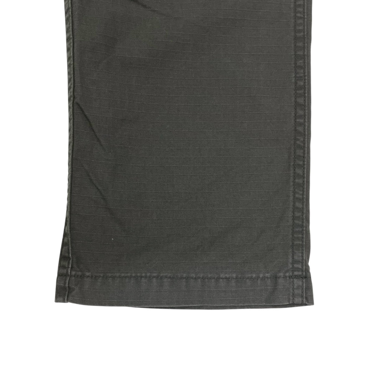 nonnative カーゴパンツNN-P3351 古着・中古-6枚目のアイテム画像