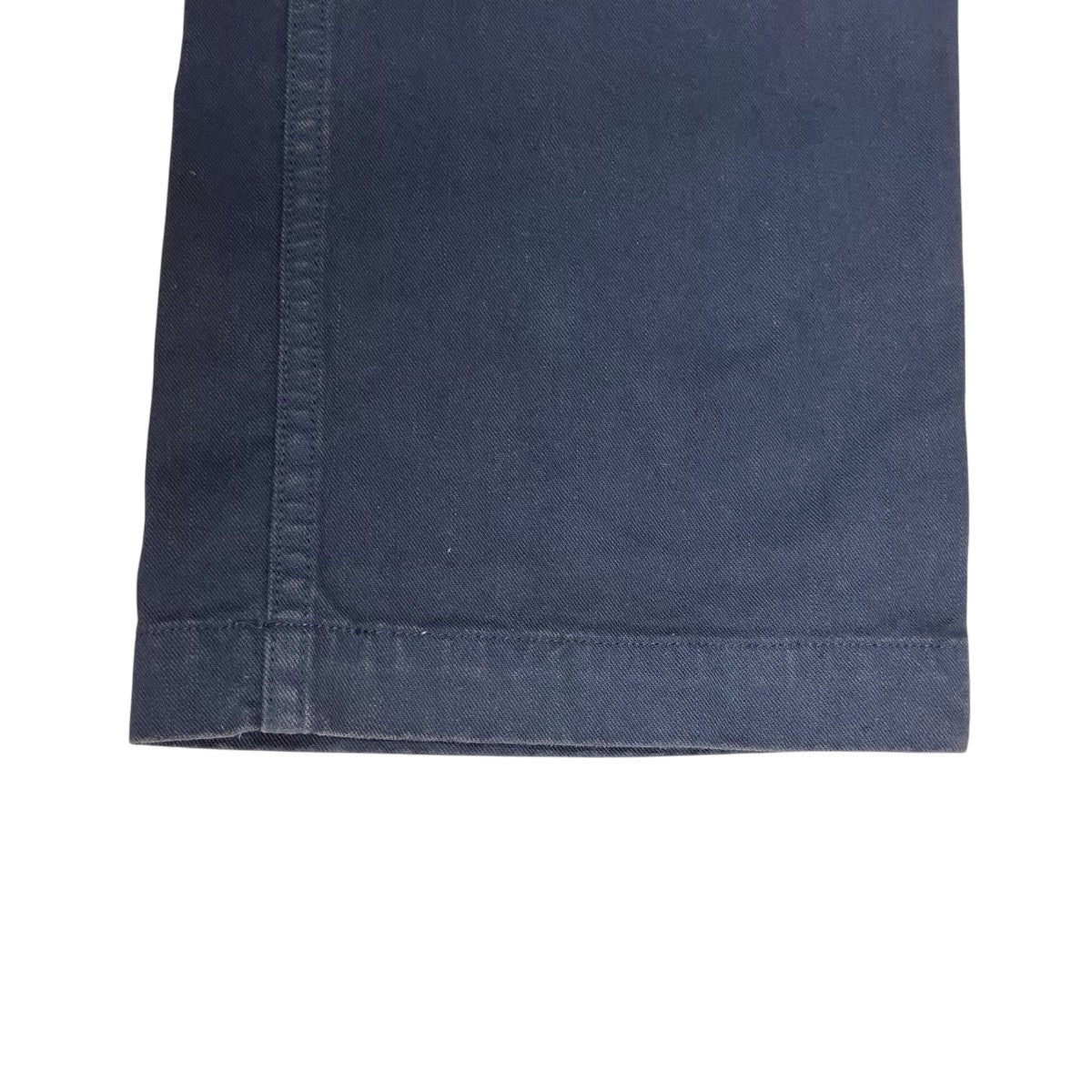 nonnative(ノンネイティブ) DWELLER CHINO TROUSERS 01パンツNN-P4116 nonnative(ノンネイティブ) DWELLER CHINO TROUSERS 01パンツNN-P4116