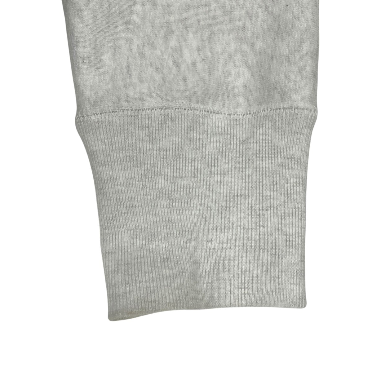 COMME des GARCONS HOMME AD2025トレーナーHP-T010 古着・中古-7枚目のアイテム画像
