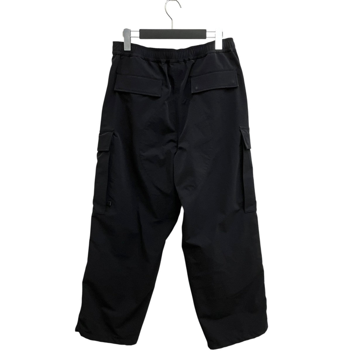 Tech Loose Strech 2B PantsカーゴパンツBP-330022