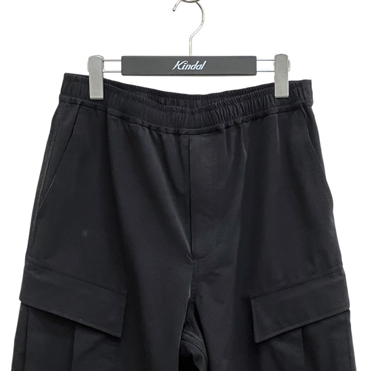 Tech Loose Strech 2B PantsカーゴパンツBP-330022