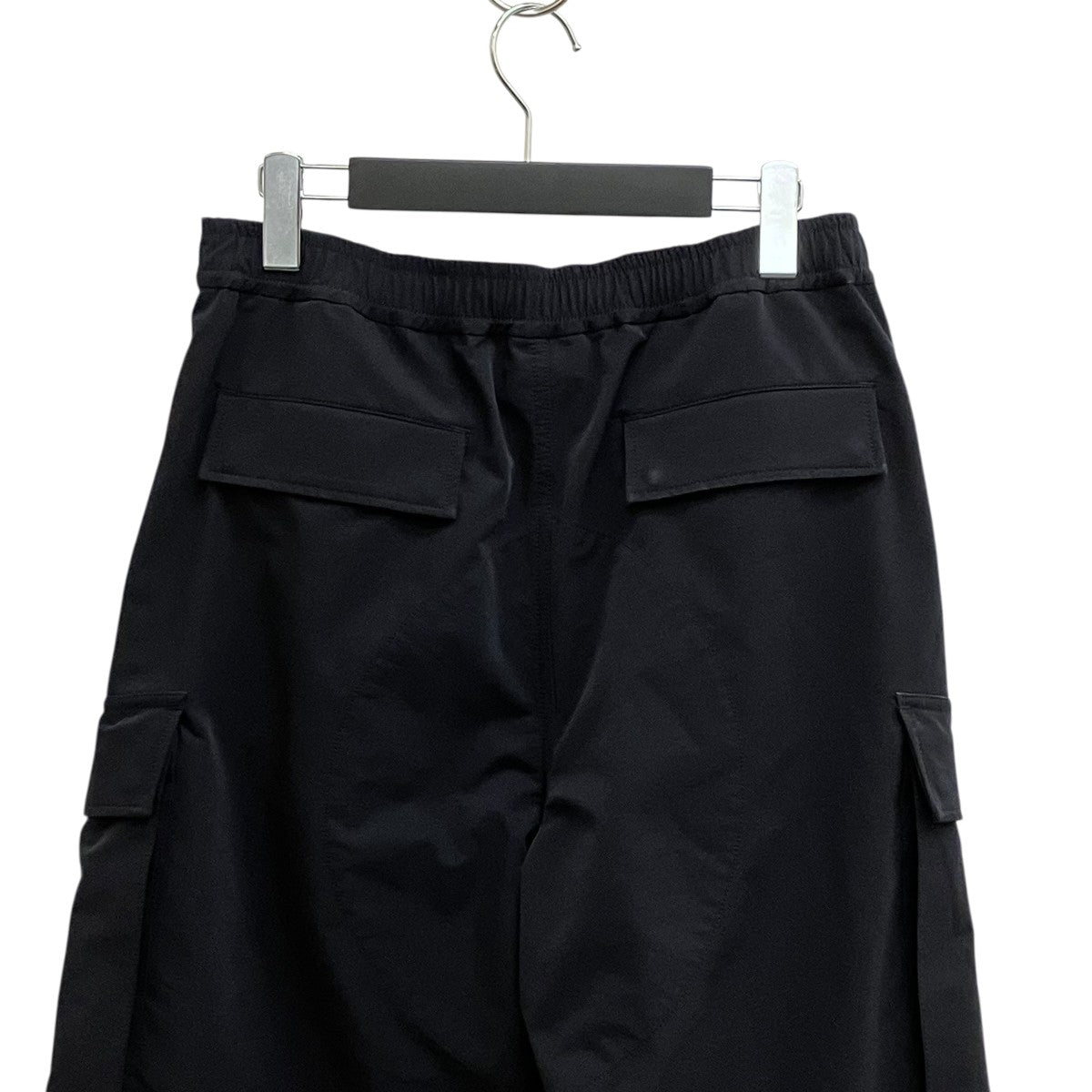 Tech Loose Strech 2B PantsカーゴパンツBP-330022