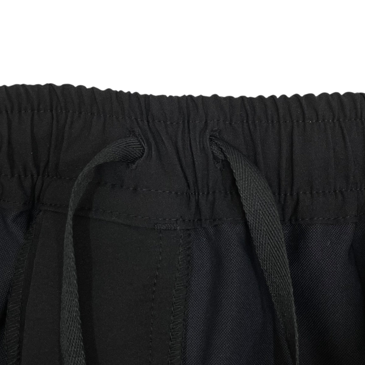 Tech Loose Strech 2B PantsカーゴパンツBP-330022