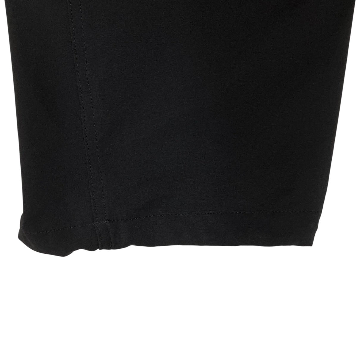 Tech Loose Strech 2B PantsカーゴパンツBP-330022