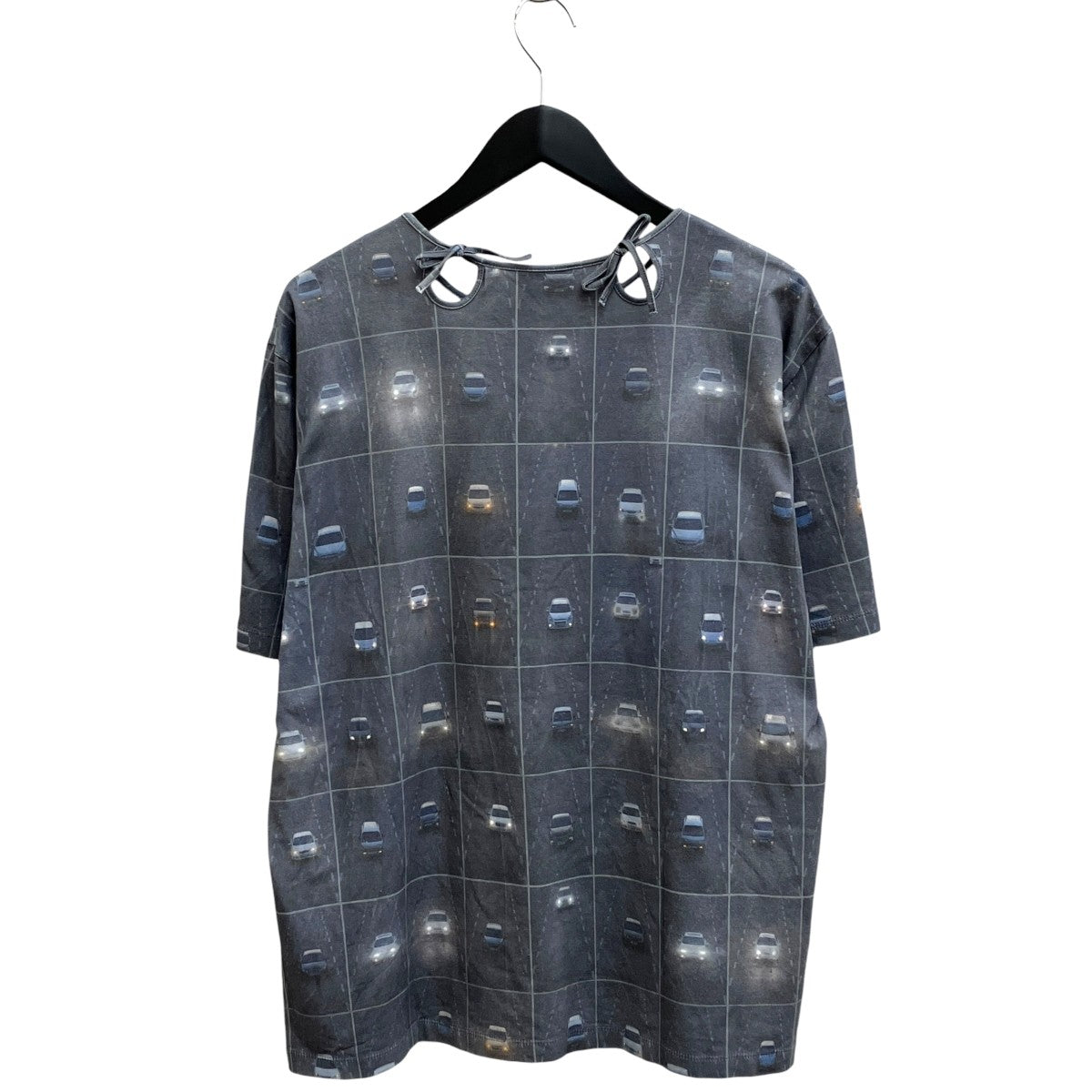 ANTON BELINSKIY Tシャツ 古着・中古-2枚目のアイテム画像