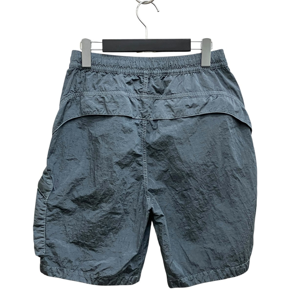 STONE ISLAND ショートパンツK1S15L10007S0019 古着・中古-2枚目のアイテム画像