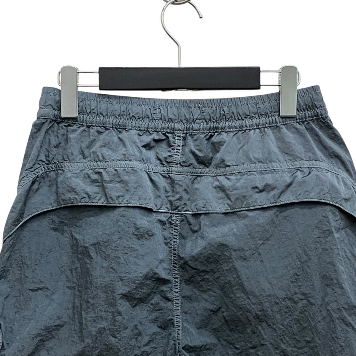 STONE ISLAND ショートパンツK1S15L10007S0019 古着・中古-4枚目のアイテム画像