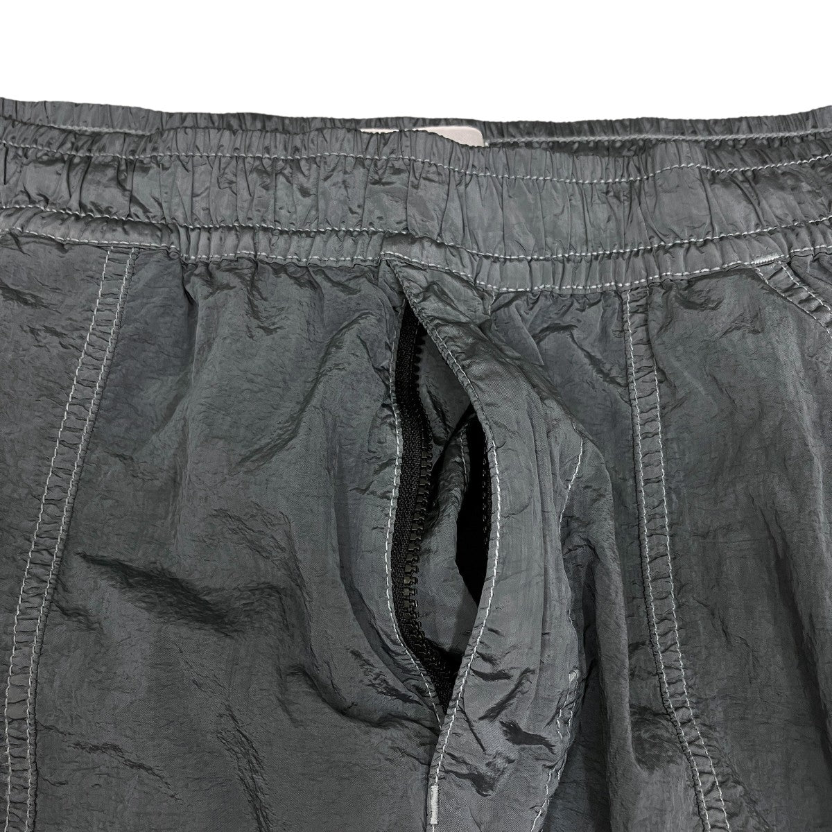 STONE ISLAND ショートパンツK1S15L10007S0019 古着・中古-5枚目のアイテム画像