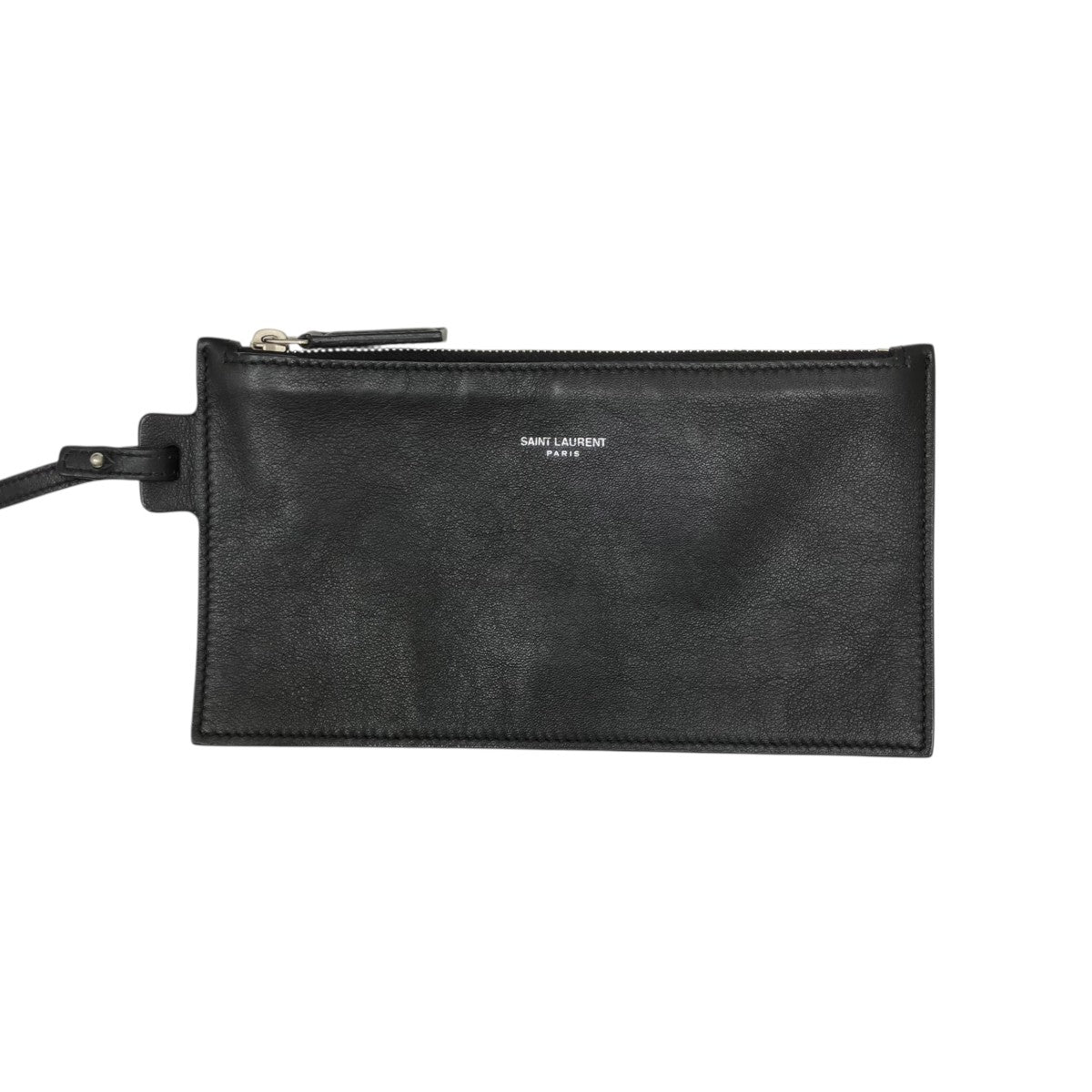 Saint Laurent Paris RIVE GAUCHEショルダーバッグ669299 FAAAZ 古着・中古-10枚目のアイテム画像