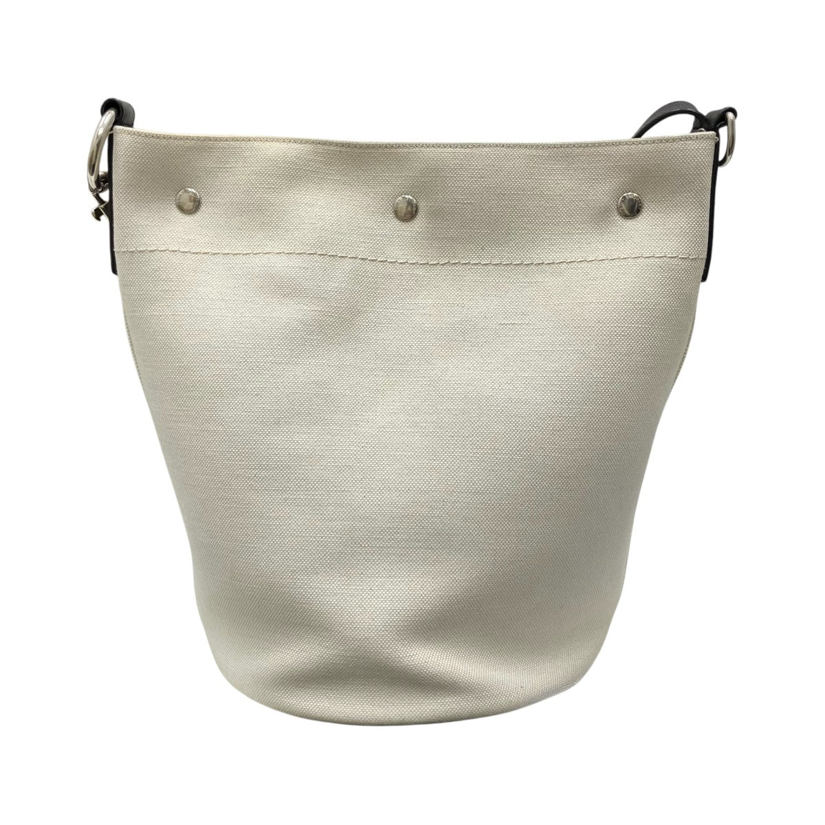 Saint Laurent Paris RIVE GAUCHEショルダーバッグ669299 FAAAZ 古着・中古-3枚目のアイテム画像