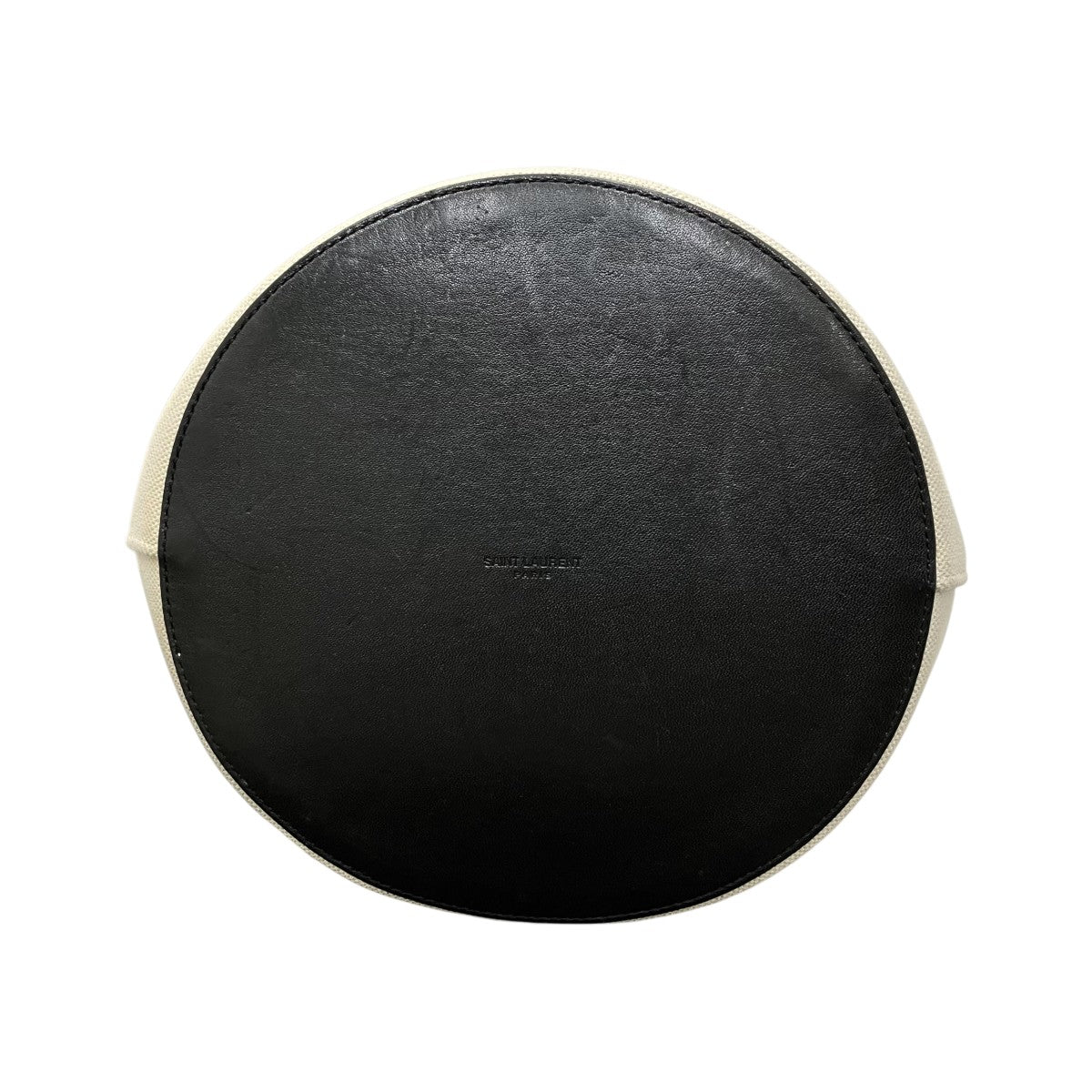 Saint Laurent Paris RIVE GAUCHEショルダーバッグ669299 FAAAZ 古着・中古-4枚目のアイテム画像