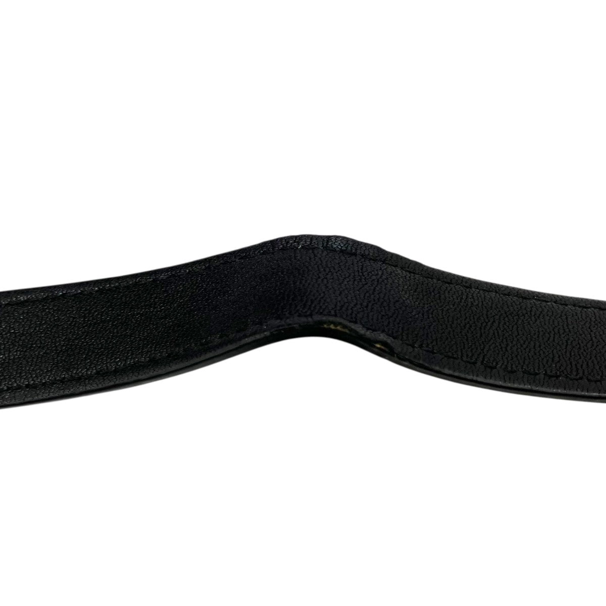 Saint Laurent Paris RIVE GAUCHEショルダーバッグ669299 FAAAZ 古着・中古-6枚目のアイテム画像