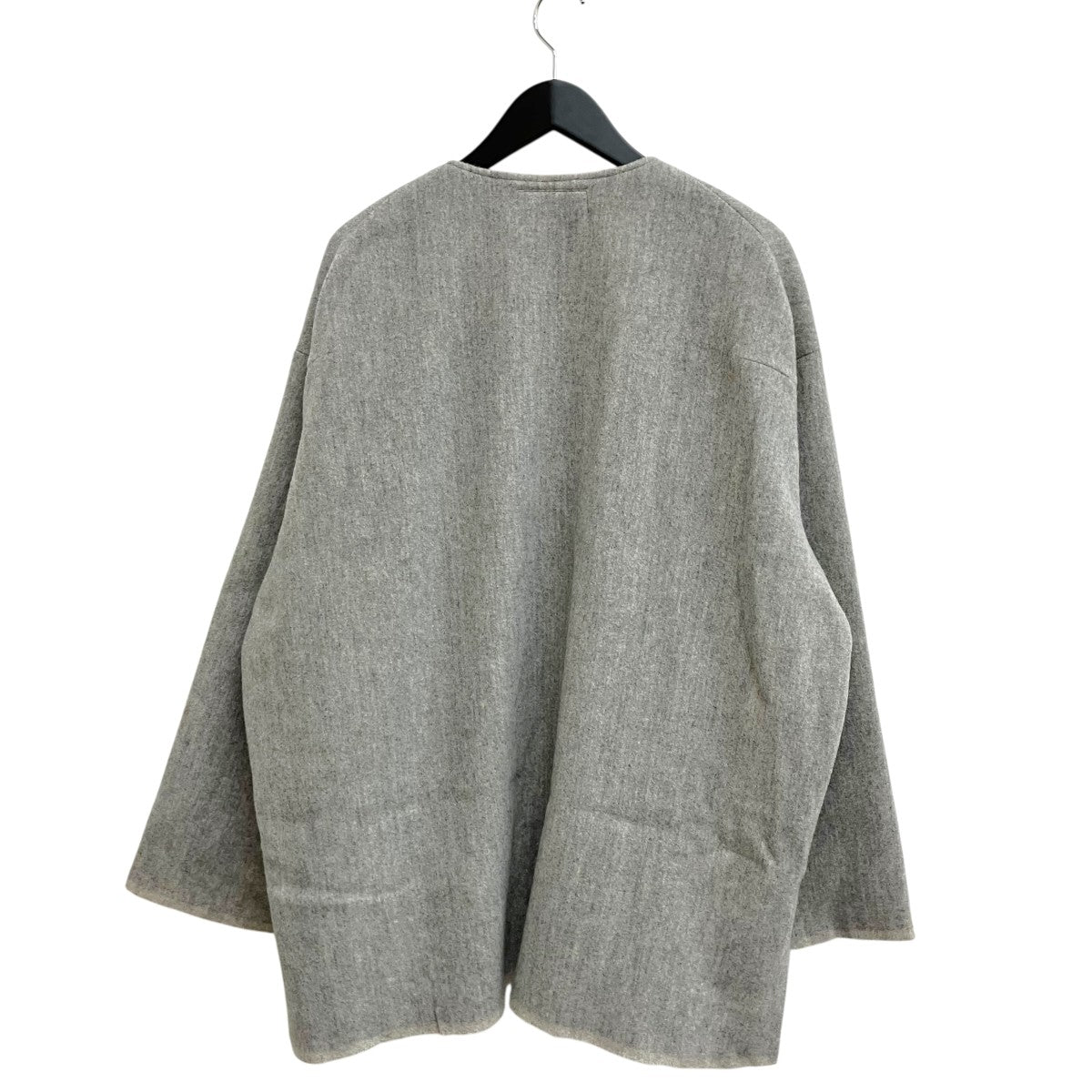 MARIA’S TUNICVネックカットソーSUNSEA2826