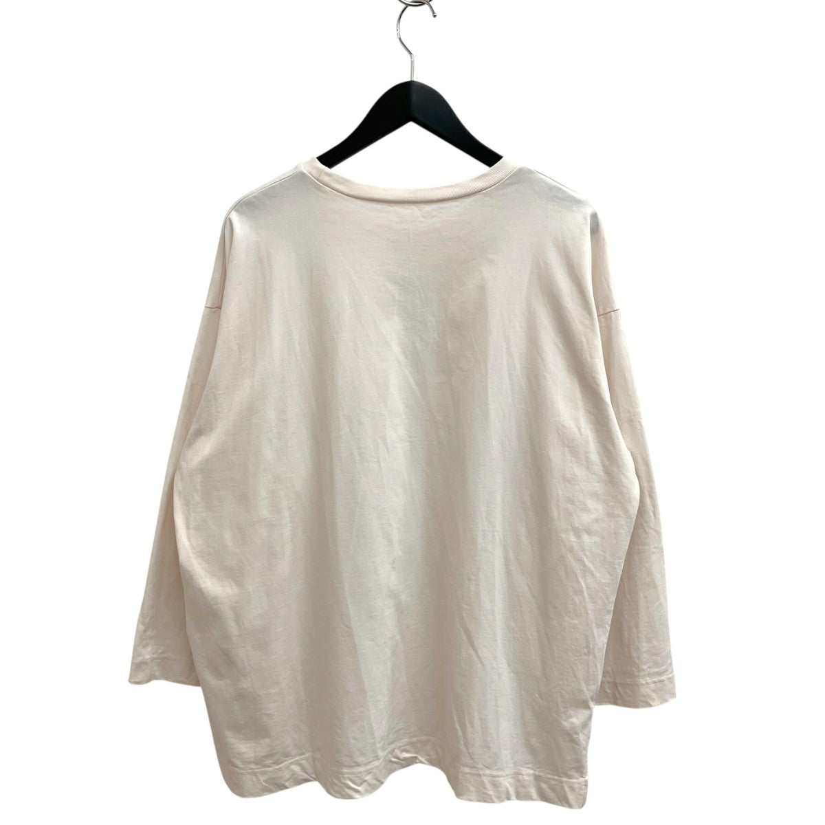 epoch Tee長袖Tシャツ01261-1176