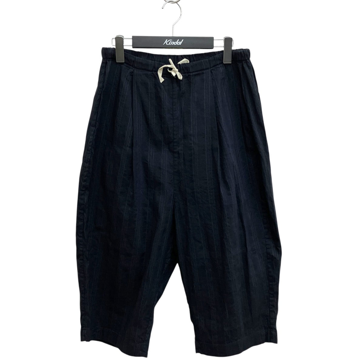 marvielab パンツ 古着・中古-1枚目のアイテム画像