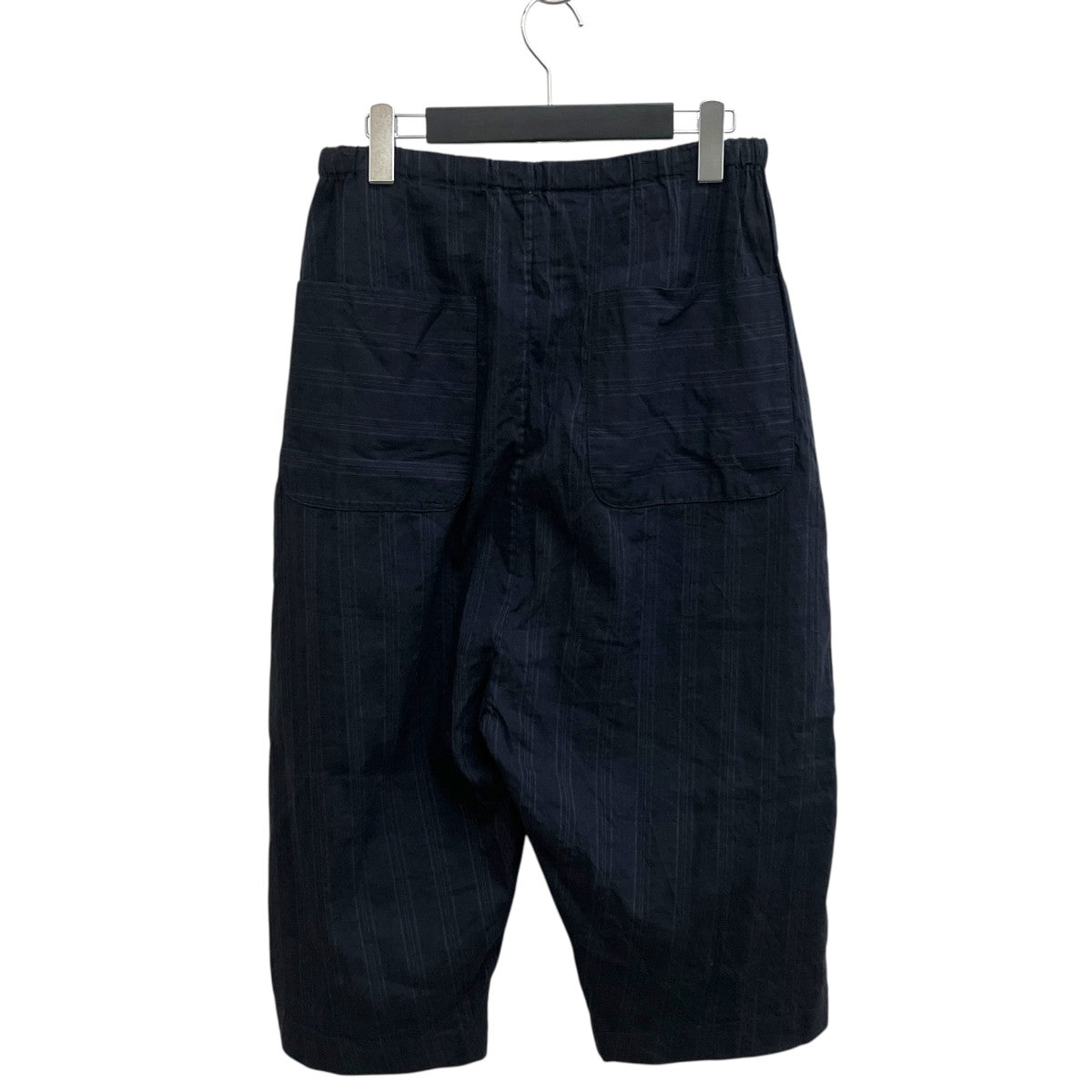 marvielab パンツ 古着・中古-2枚目のアイテム画像