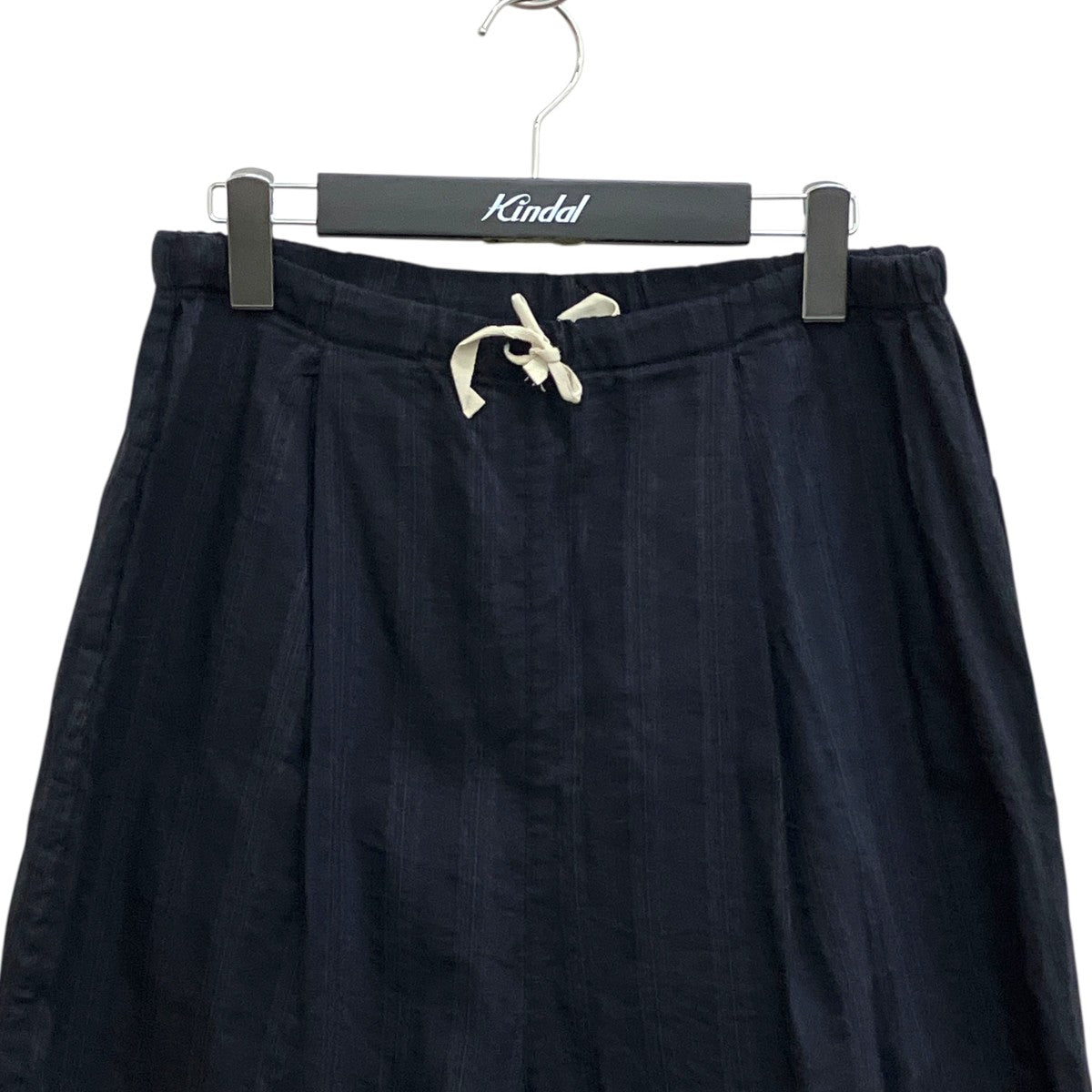 marvielab パンツ 古着・中古-3枚目のアイテム画像