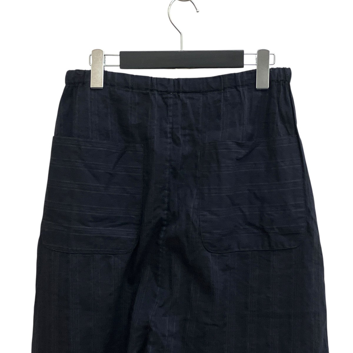 marvielab パンツ 古着・中古-4枚目のアイテム画像