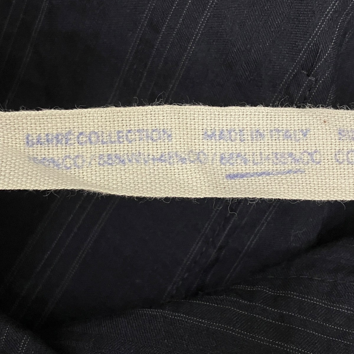 marvielab パンツ 古着・中古-6枚目のアイテム画像