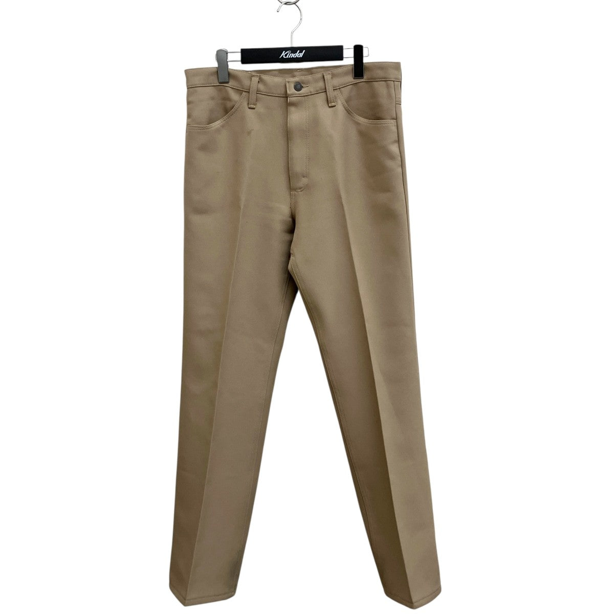 Wrangler 82KHパンツU936-005 古着・中古-1枚目のアイテム画像