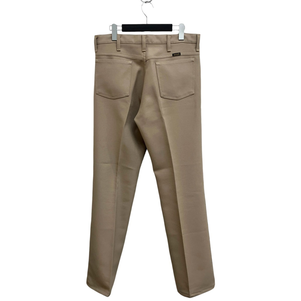 Wrangler 82KHパンツU936-005 古着・中古-2枚目のアイテム画像