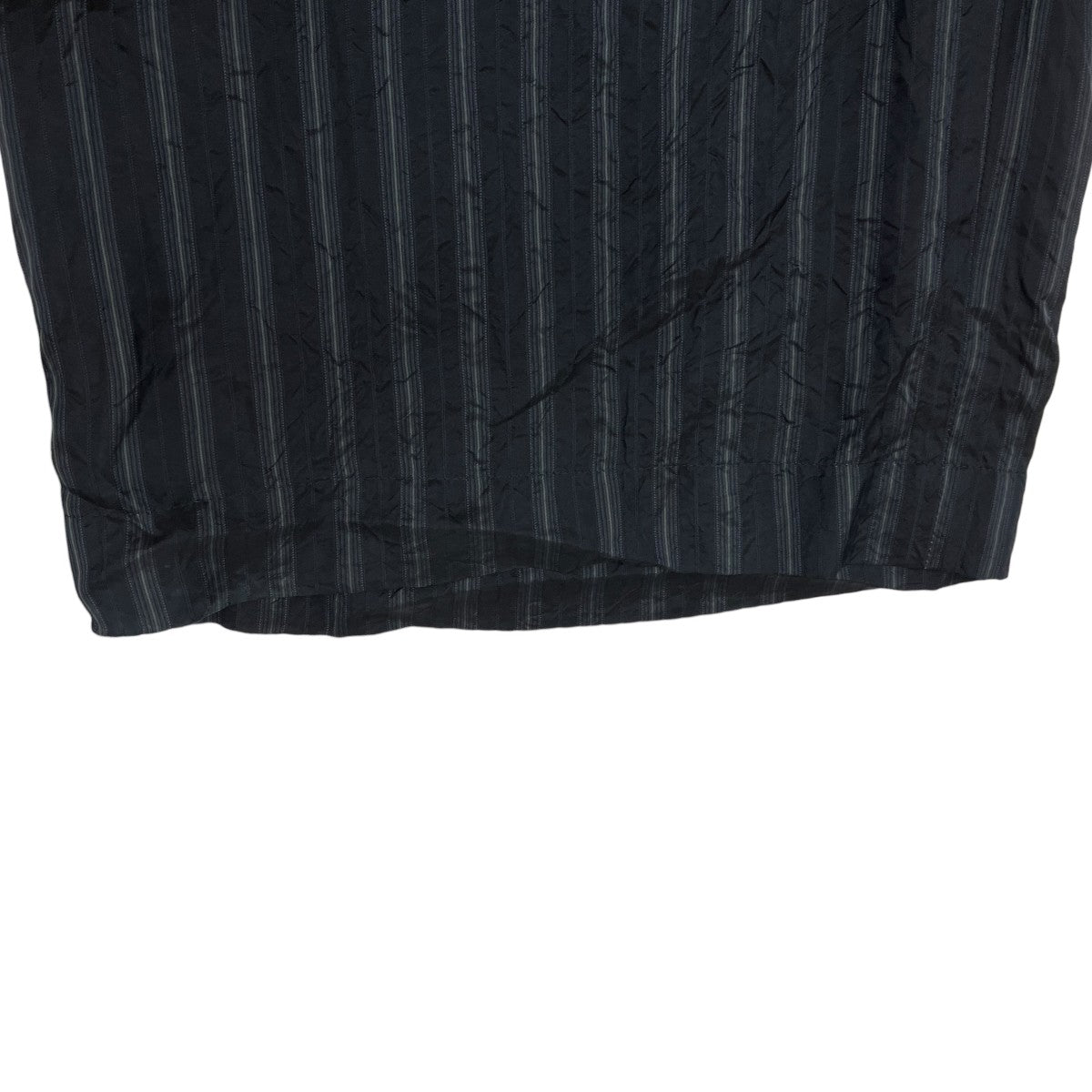 DRIES VAN NOTEN 25AWパンツ855.010909-2267 古着・中古-6枚目のアイテム画像