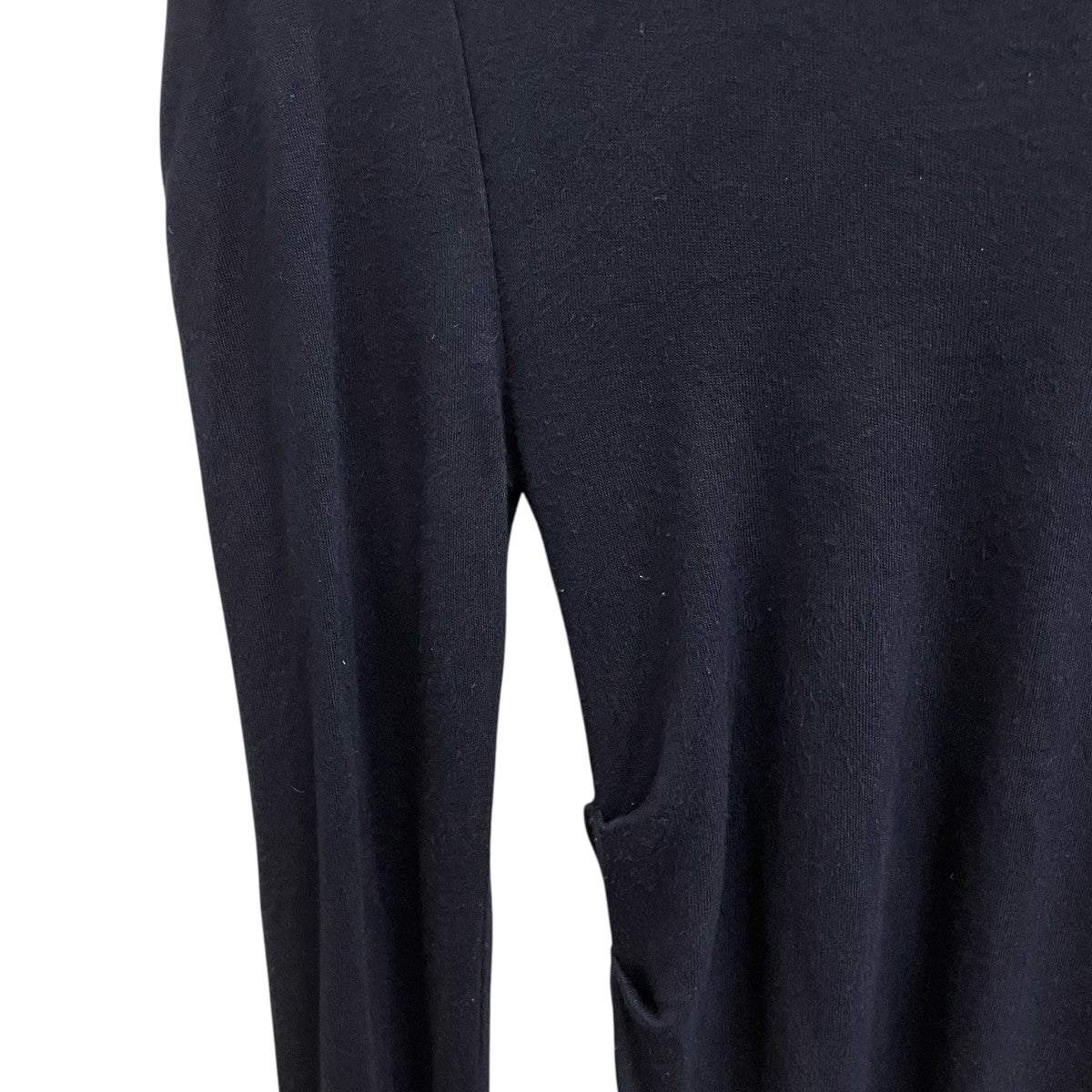 LOEWE 長袖TシャツS540Y23X40 古着・中古-5枚目のアイテム画像