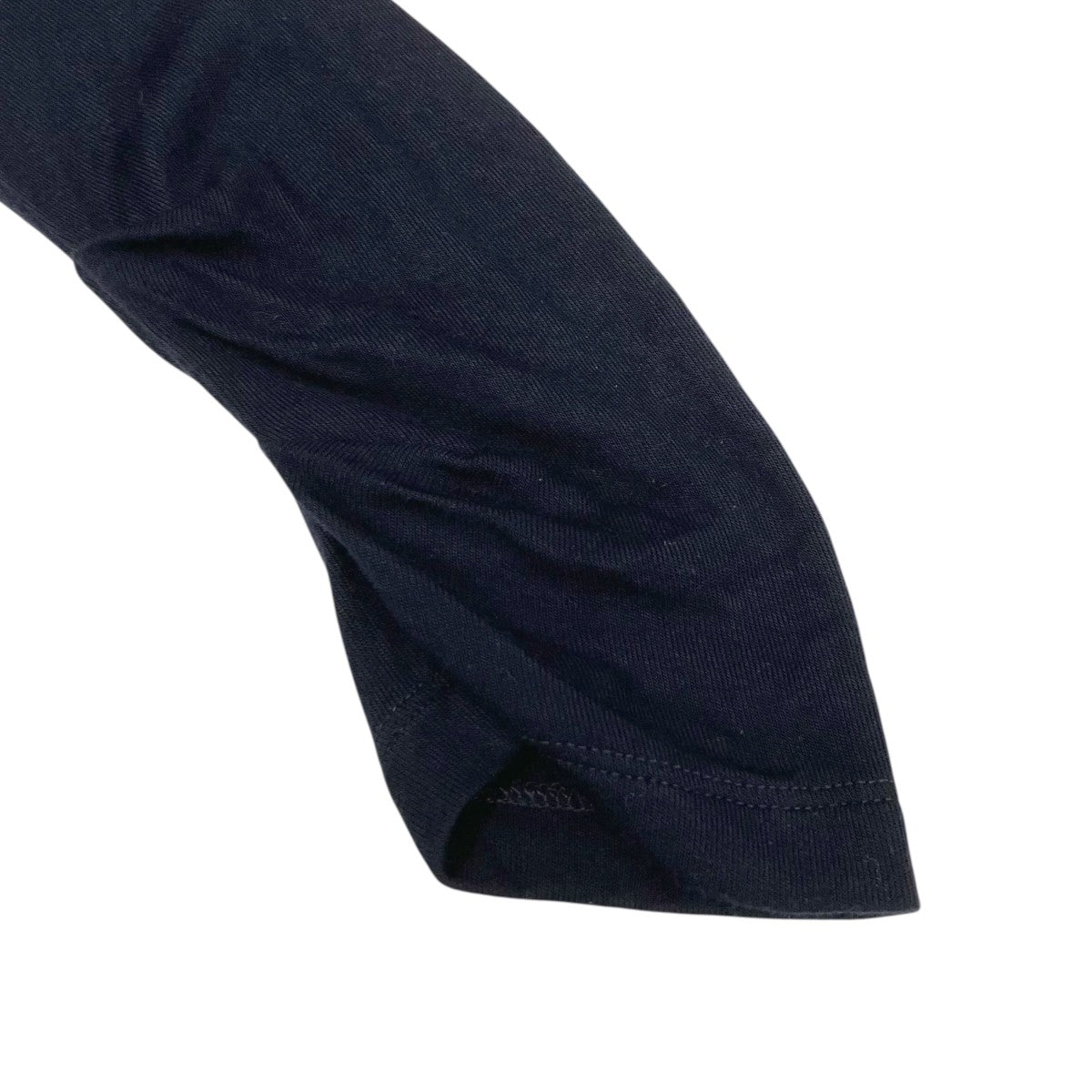 LOEWE 長袖TシャツS540Y23X40 古着・中古-7枚目のアイテム画像