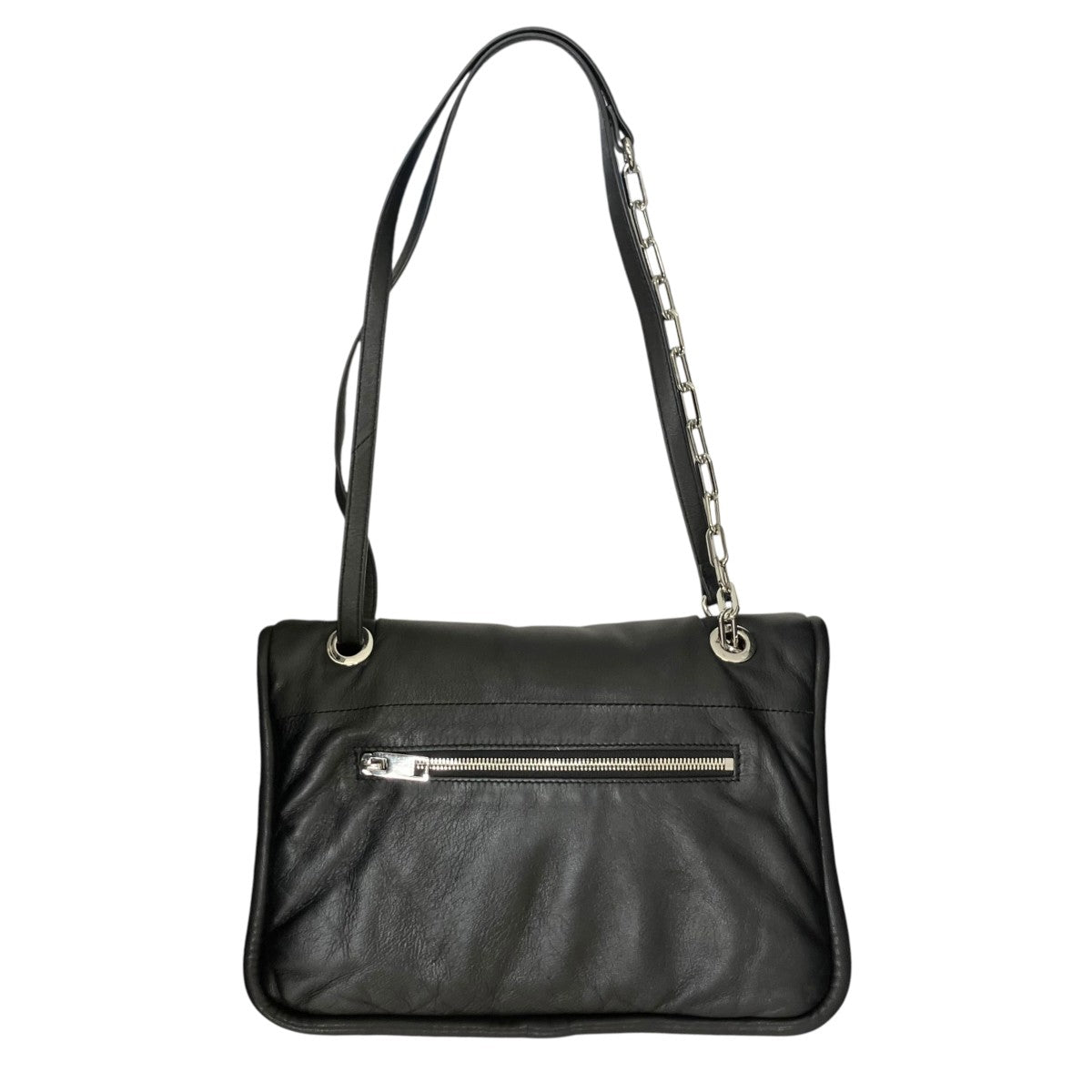 DIESEL バッグP4225 古着・中古-2枚目のアイテム画像