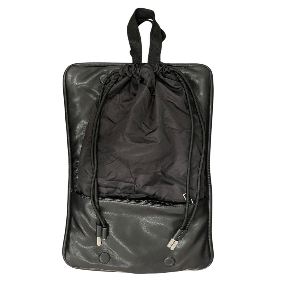 DIESEL バッグP4225 古着・中古-6枚目のアイテム画像