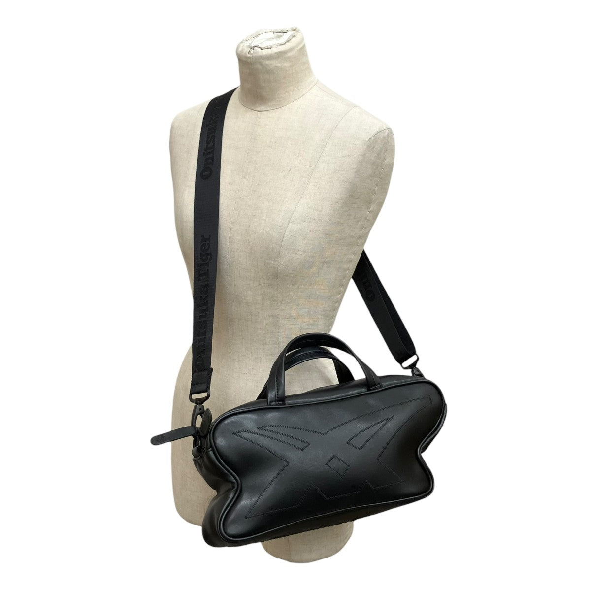 SMALL SHOULDERショルダーバッグ3183A917