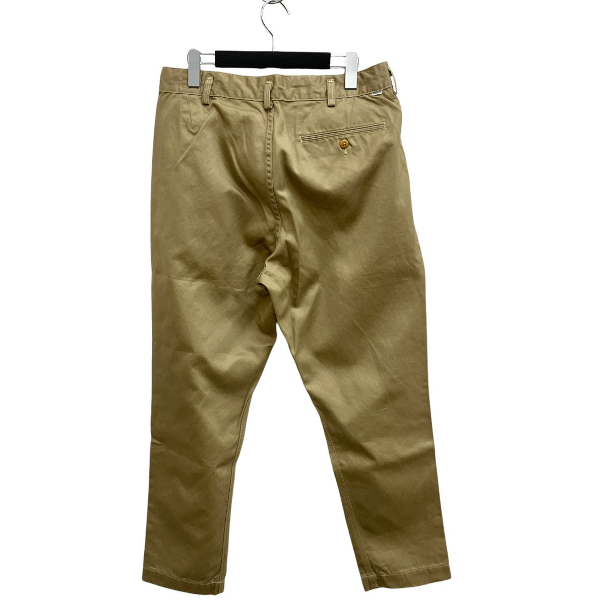 orSlow パンツ 古着・中古-2枚目のアイテム画像