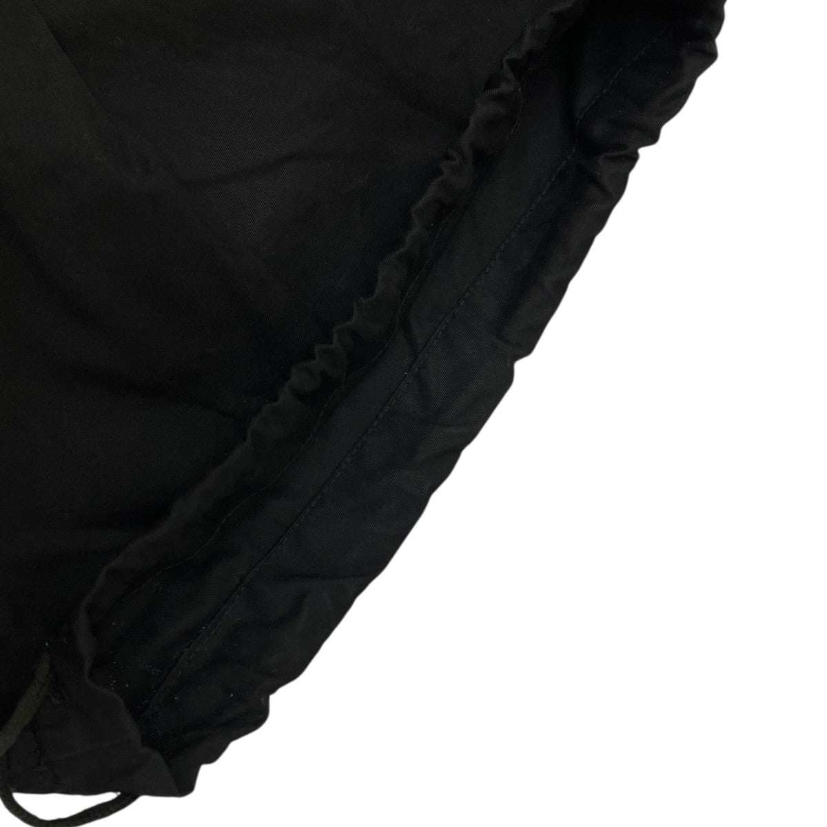 Yohji Yamamoto pour homme パンツHY-P13-034 古着・中古-10枚目のアイテム画像