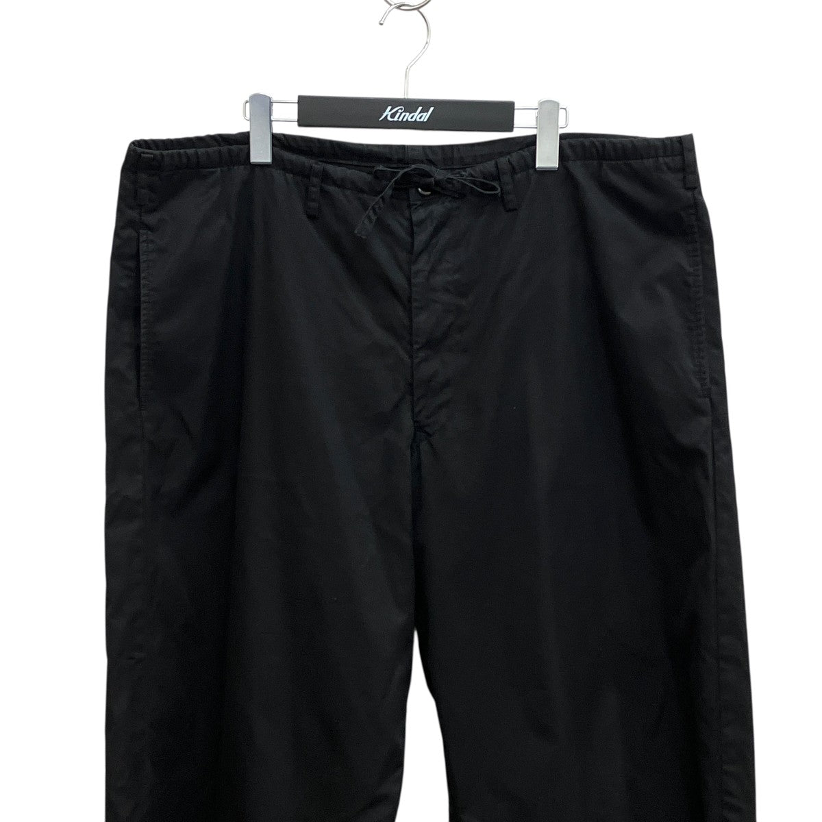 Yohji Yamamoto pour homme パンツHY-P13-034 古着・中古-3枚目のアイテム画像