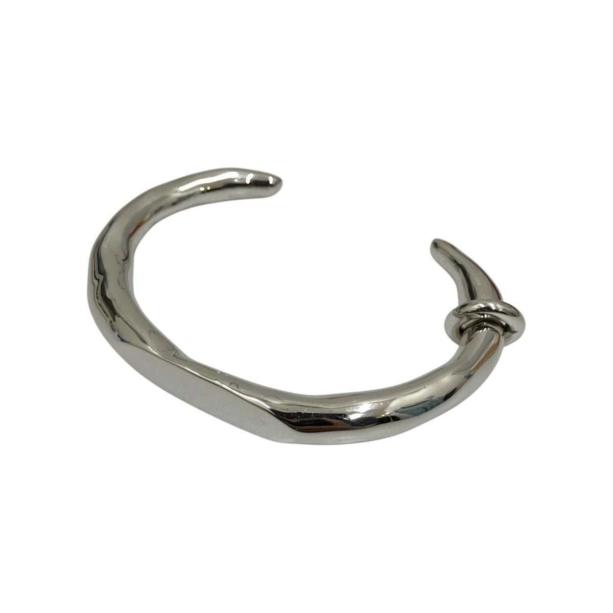 JIL SANDER BM9 BRACELET 1ブレスレット 古着・中古-1枚目のアイテム画像