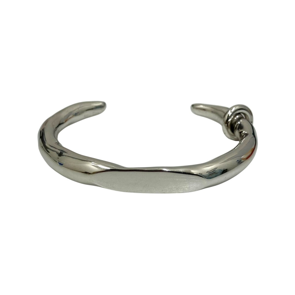 JIL SANDER BM9 BRACELET 1ブレスレット 古着・中古-3枚目のアイテム画像