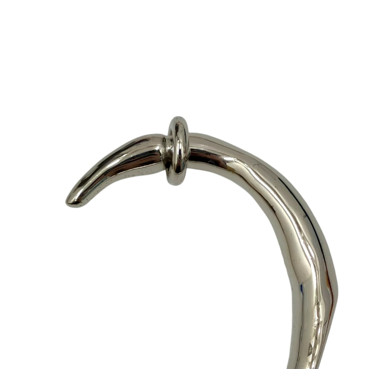 JIL SANDER BM9 BRACELET 1ブレスレット 古着・中古-6枚目のアイテム画像