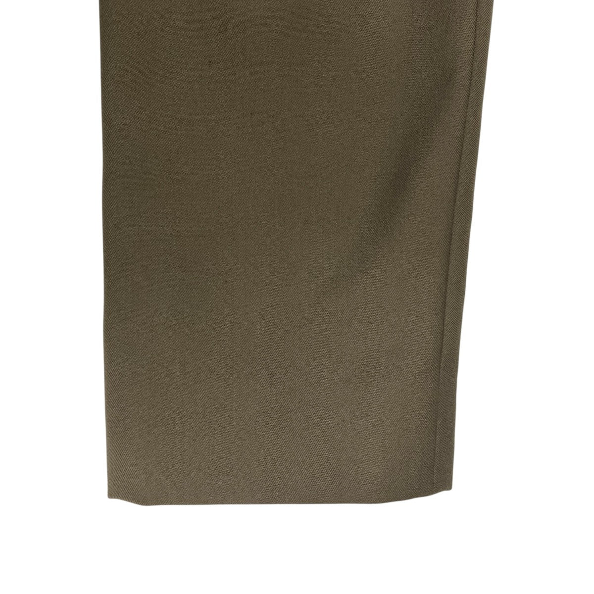ARMANI EXCHANGE セミストラクチャードダブルブレストブレザーテーラードジャケットXW000220 古着・中古-6枚目のアイテム画像