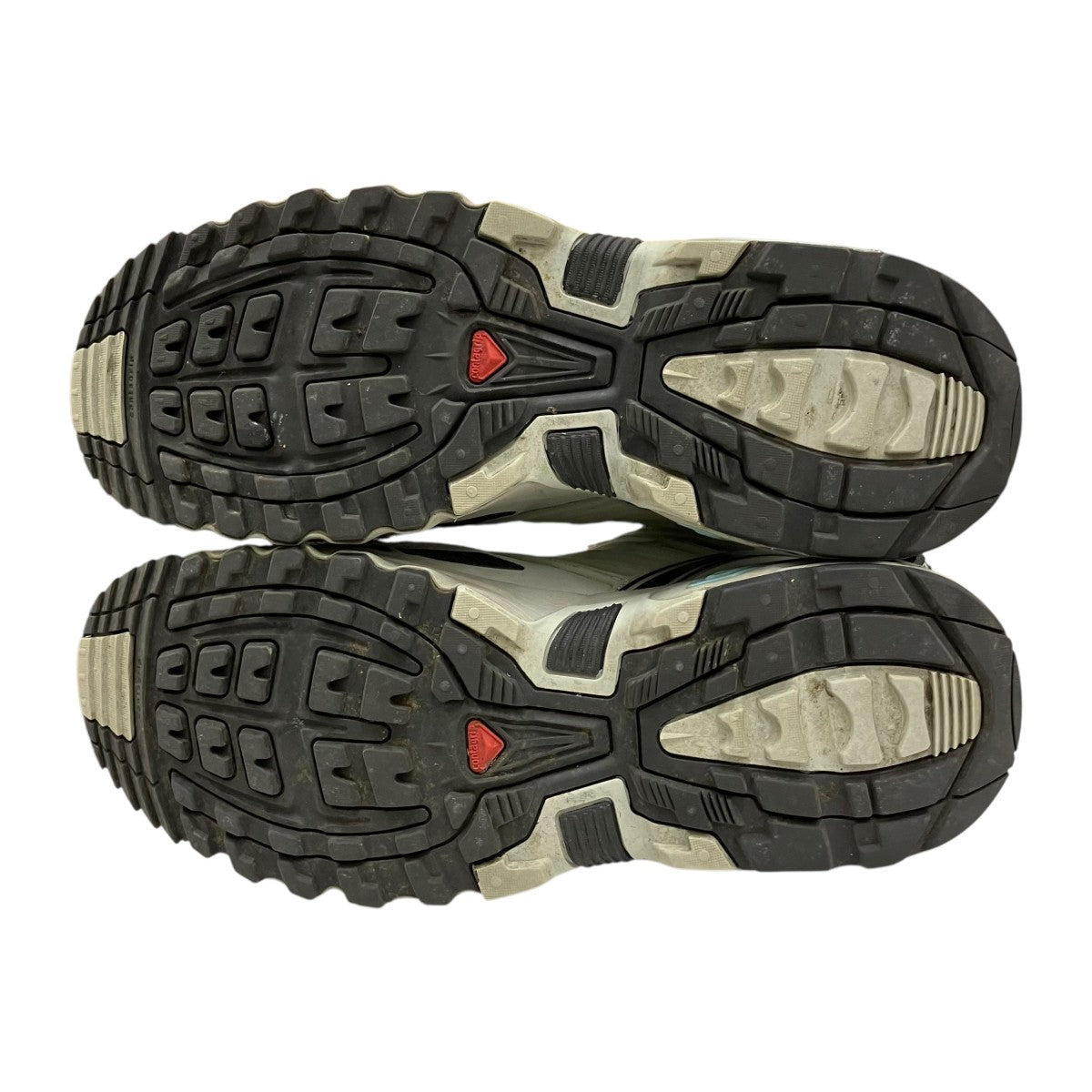 SALOMON ACS PROスニーカー474484 古着・中古-5枚目のアイテム画像