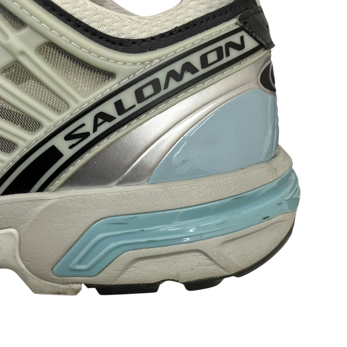 SALOMON ACS PROスニーカー474484 古着・中古-6枚目のアイテム画像