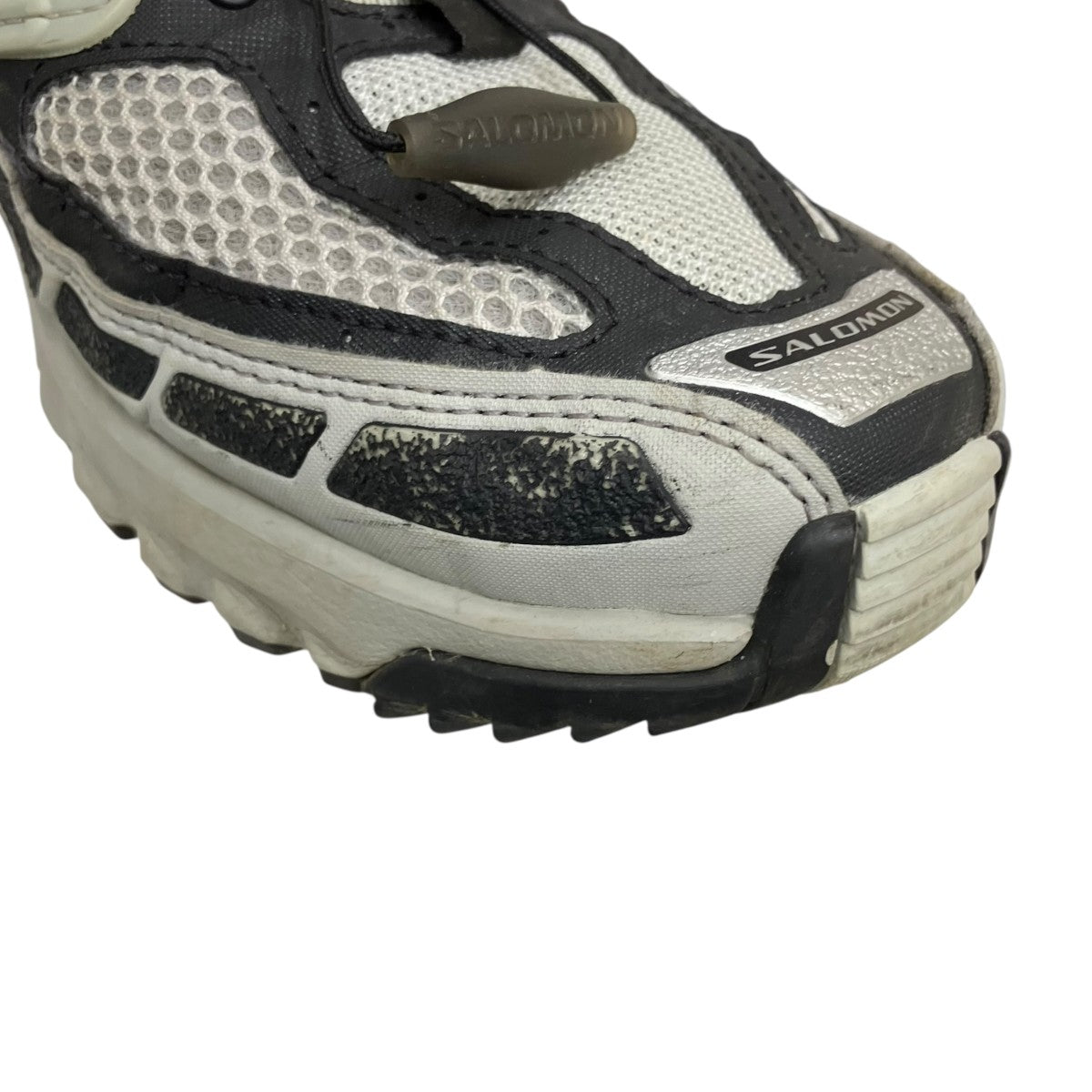 SALOMON ACS PROスニーカー474484 古着・中古-7枚目のアイテム画像