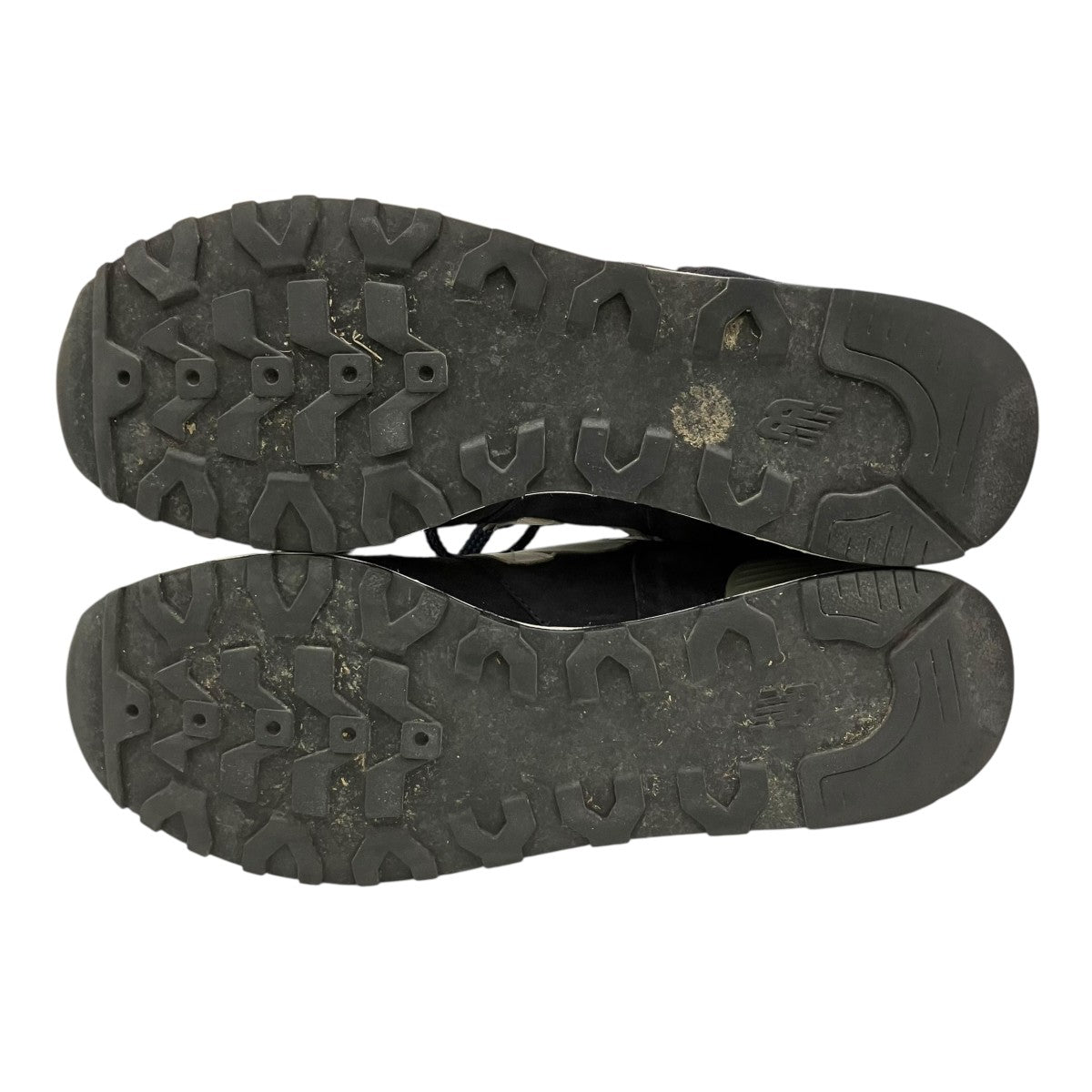 NEW BALANCE MADE IN ENGLANDスニーカーM576DNW 古着・中古-5枚目のアイテム画像