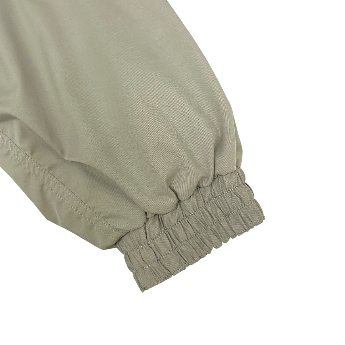 SUGARHILL 26SSNYLON POCKET JACKETジャケット26440203 古着・中古-6枚目のアイテム画像