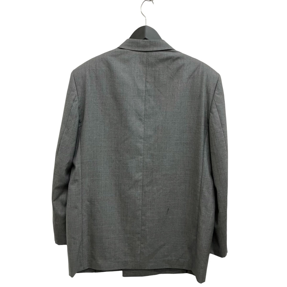 COMME des GARCONS HOMME セットアップスーツHS-02013M 古着・中古-3枚目のアイテム画像